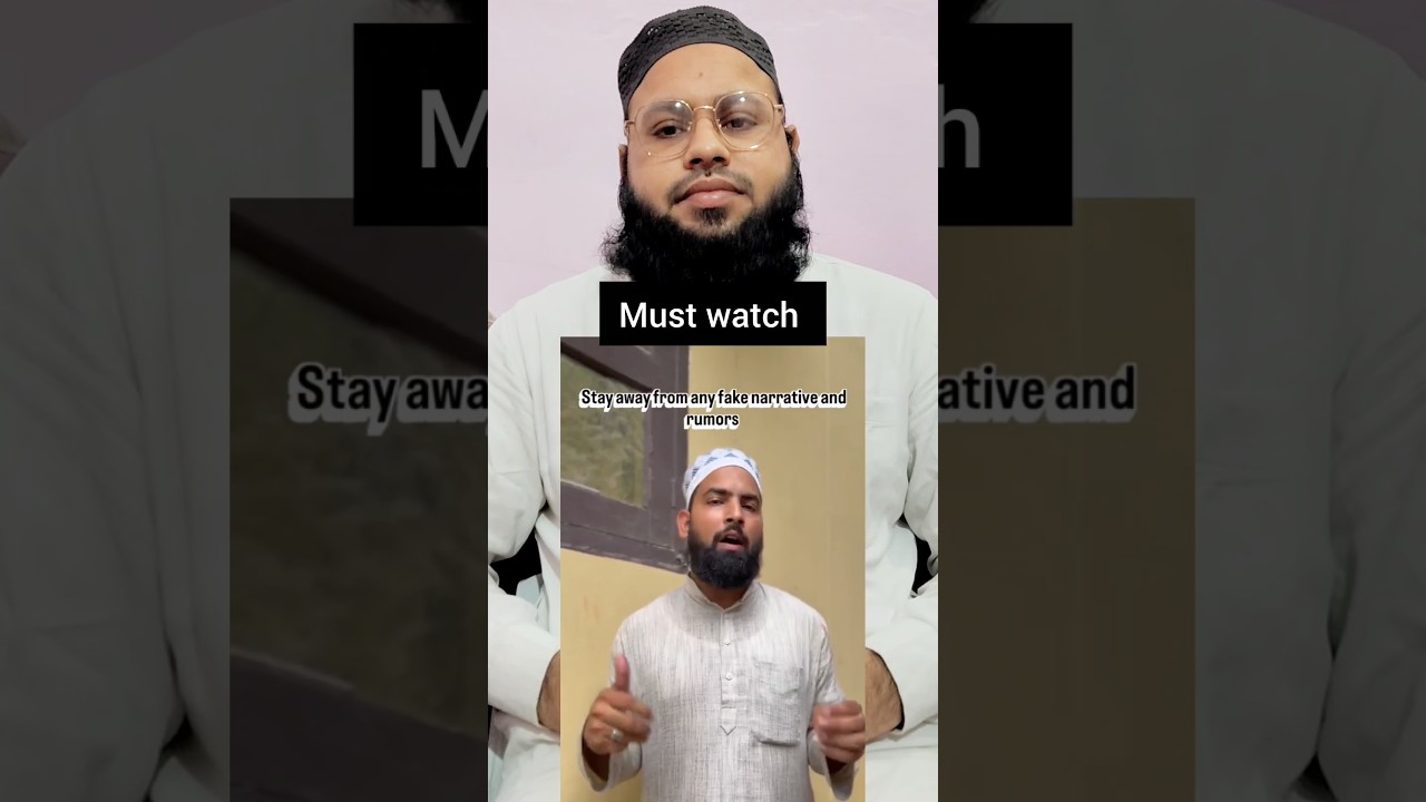 must watch mohammed junaid #junaid #mohammadjunaid #protest #cjp