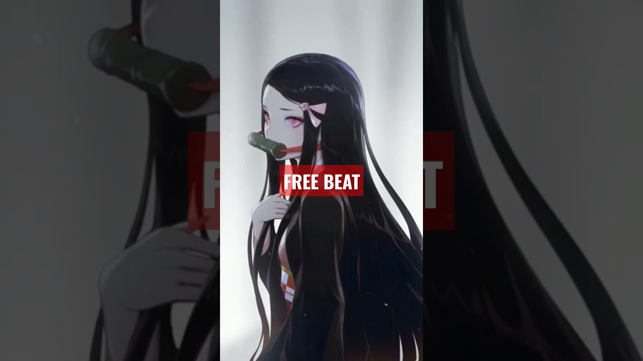 FREE BEAT #kendricktypebeat #jidtypebeat #asaprockytypebeat