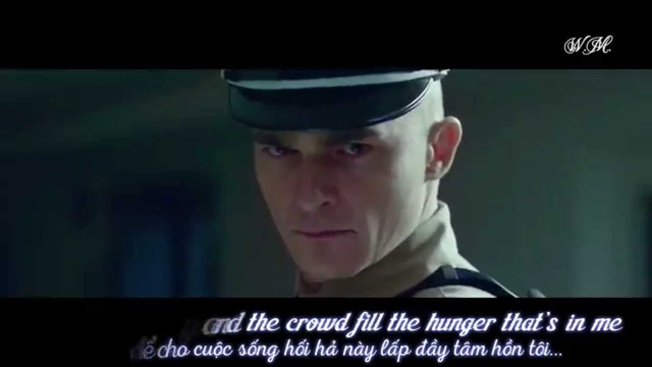 [Lyrics+Vietsub] Rachel Platten - Lone Ranger