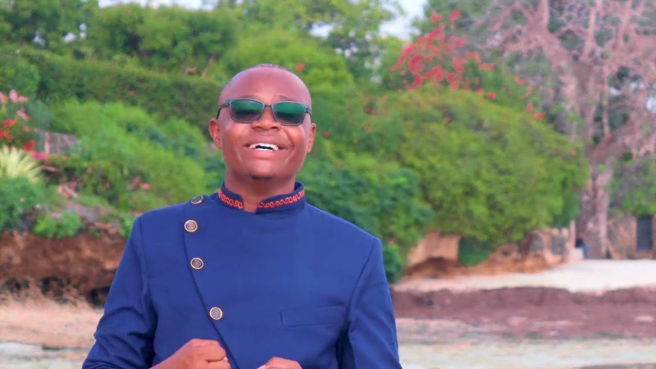 TUMIMINIE NEEMA