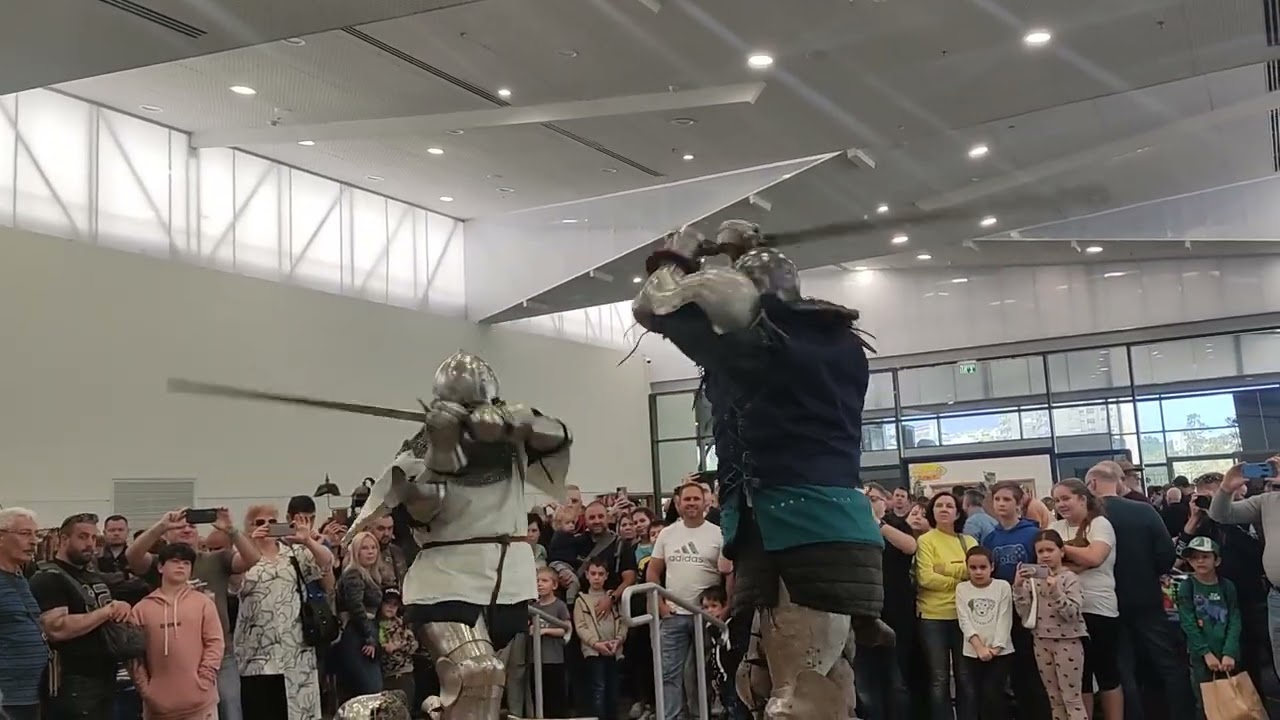 Knight fight 2023.04.15 112351