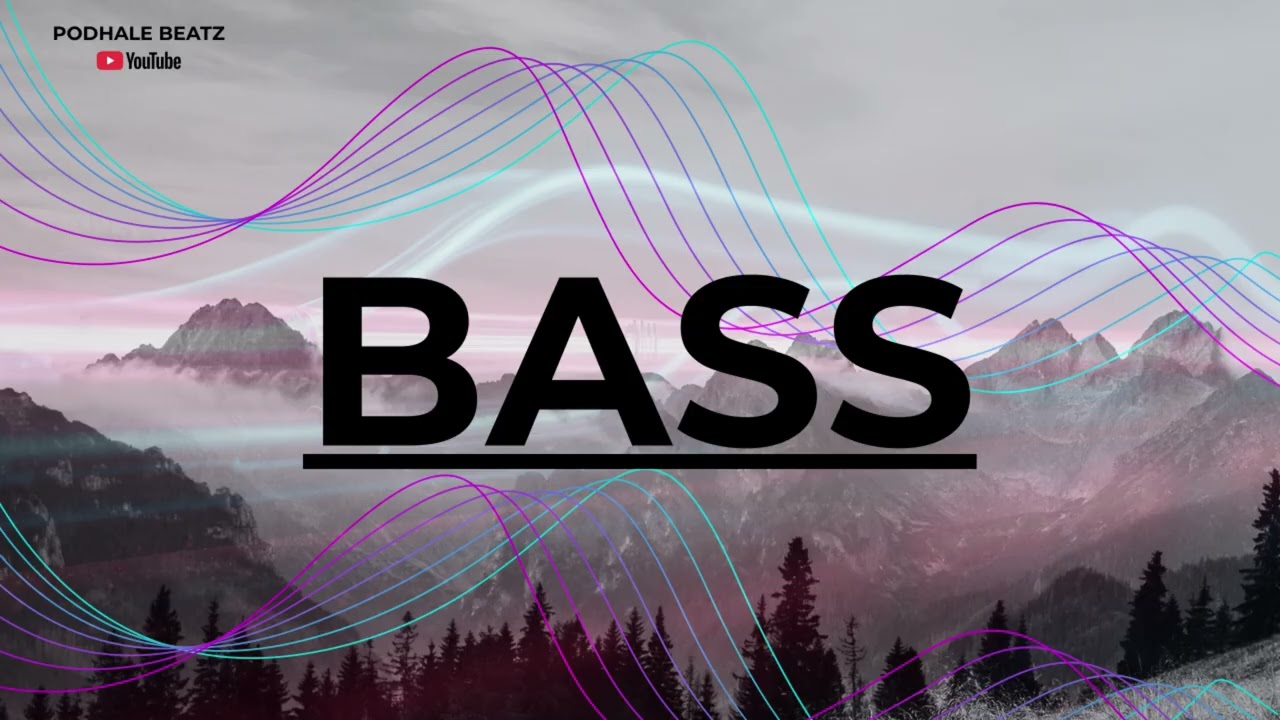 PODHALE BEATZ - (Official Audio) Slap House / Modern Pop / Polish Highland Folk by MhyPothesis