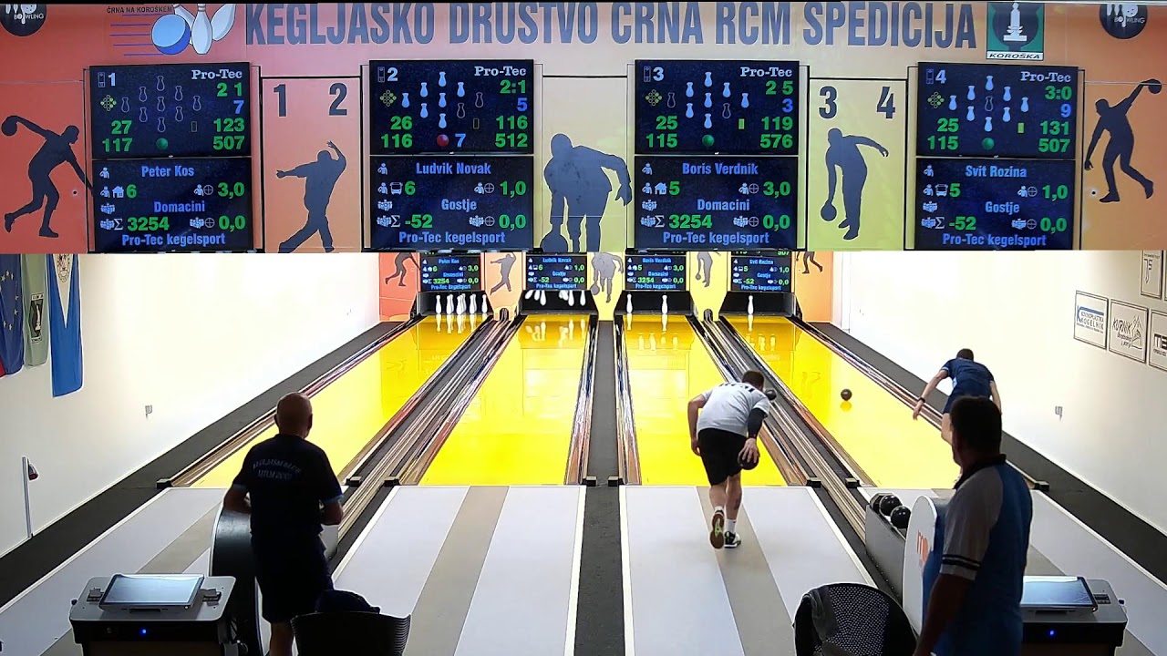 31.1.2026 RCM ŠPEDICIJA  -  LITIJA 2001 II.