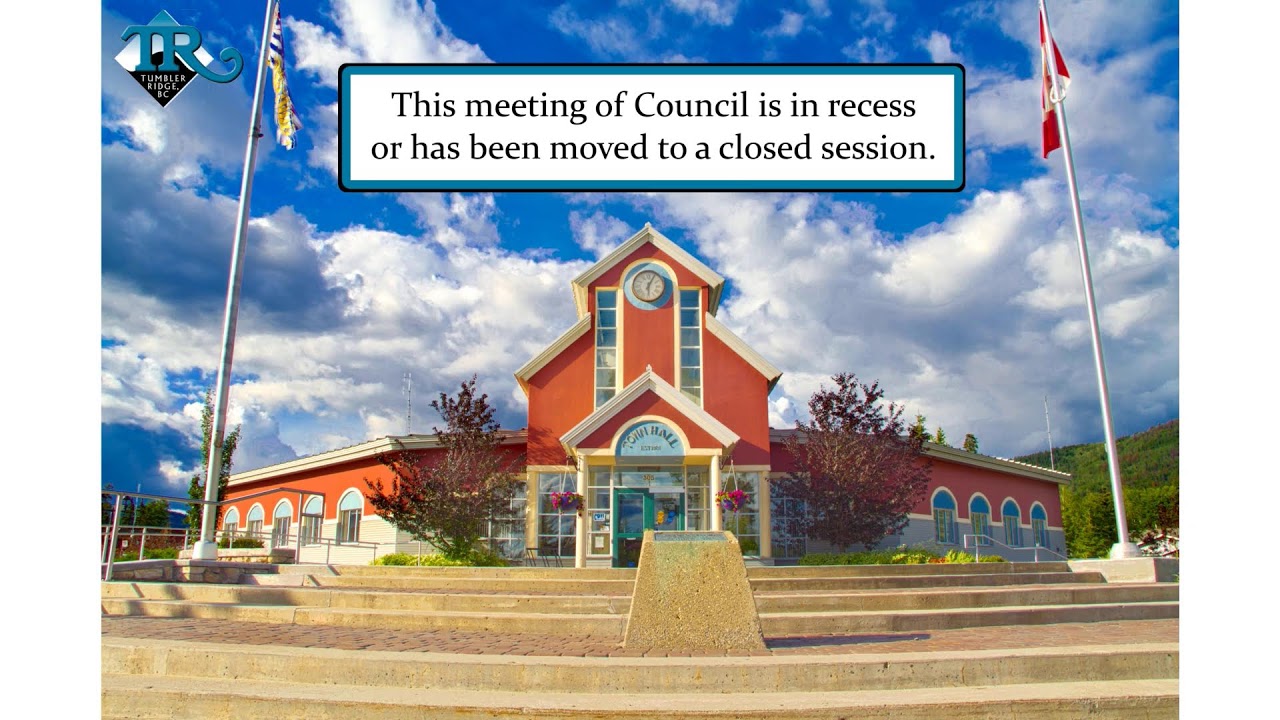 Regular Meeting of Council - 02 Feb 2026