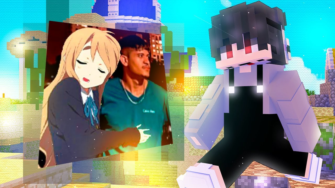 A Melhor Textura de Todas? Guihacking 40k