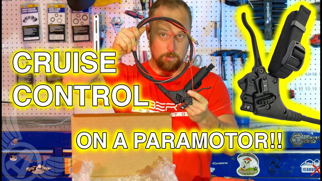 How to Install the Off Grid Throttle in Less Than 20 Minutes!