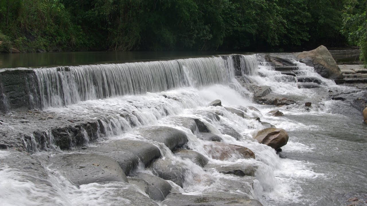 Villeta Cundinamarca, diversión y calor cerca a Bogotá