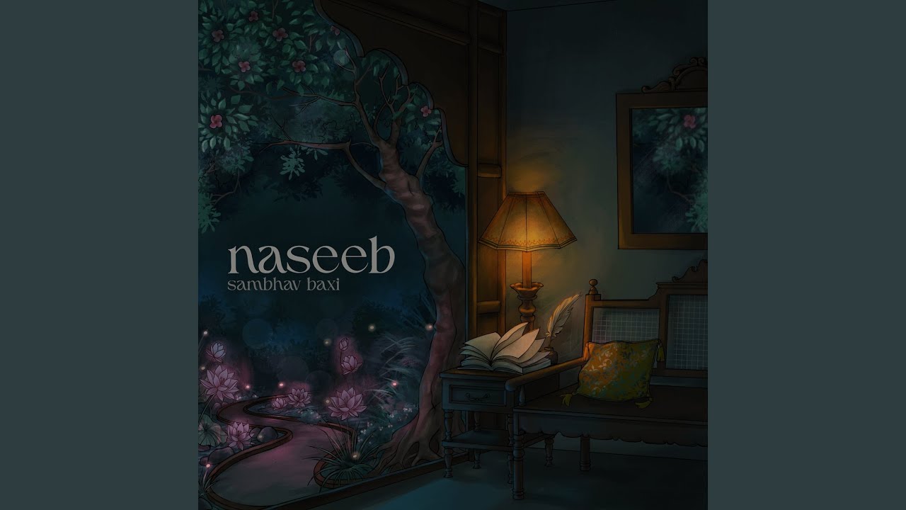 Naseeb