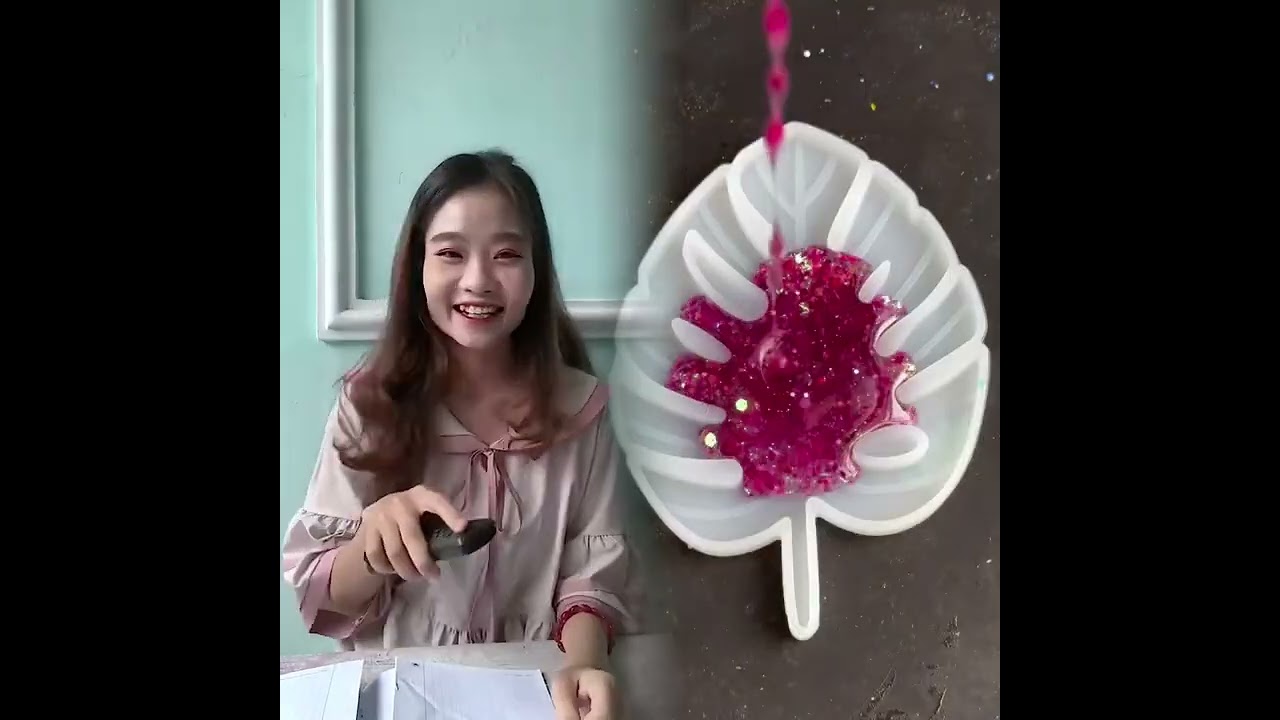 🤣👌👌👌2025 pov Must-Watch Crazy Clips Compilation #humor #fypシ #pov #fyp #foryou 😍😜