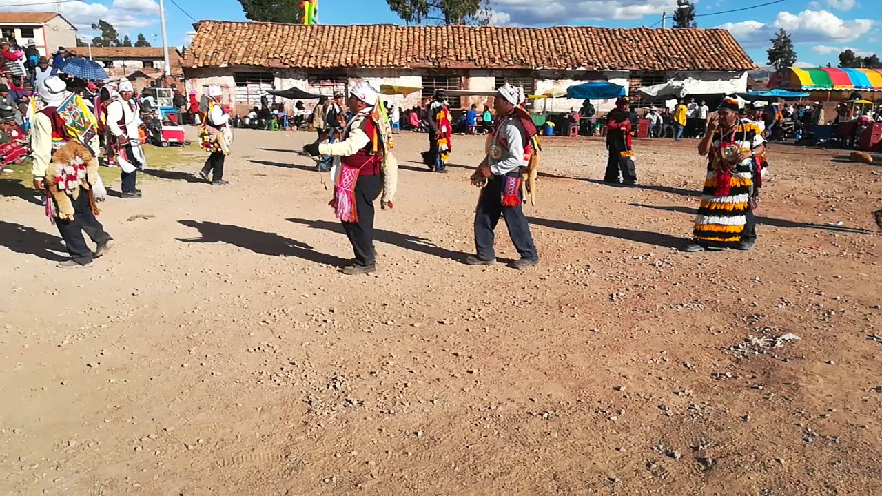 Sangarara