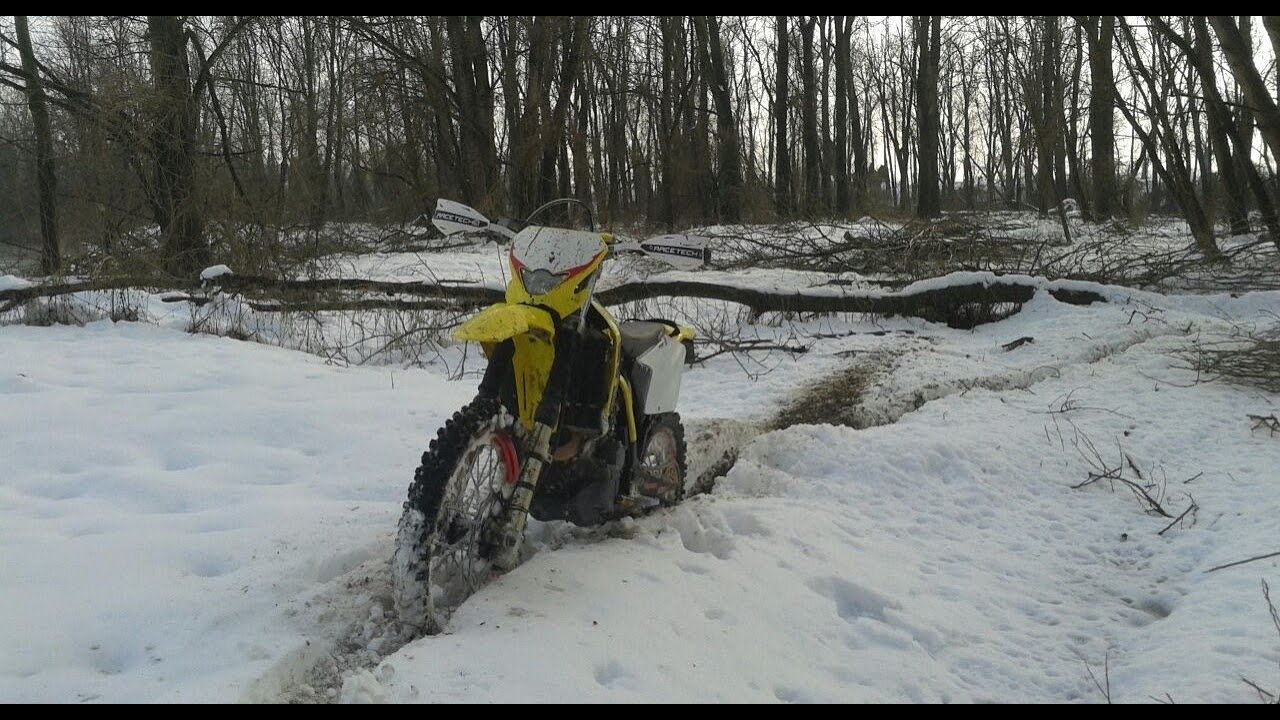 !! CAXXX ON SNOW !!