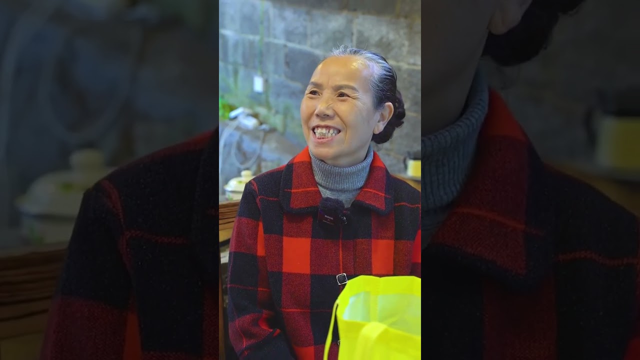 #Rural life#Record of Rural Life#Rural life#Daily life in rural areas#Living in the countr