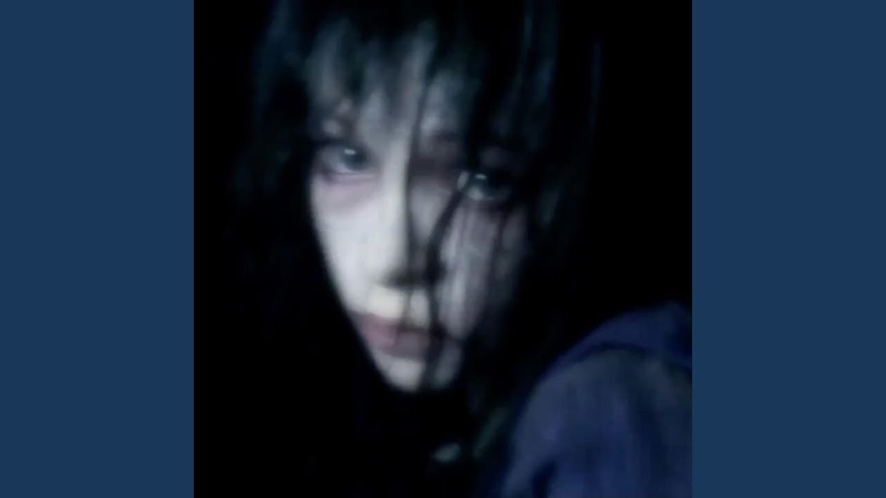 sick (slowed + reverb)