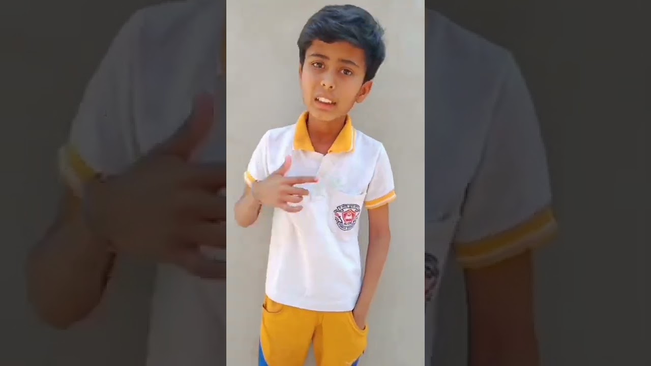nuksan kara kar Chali gai #shorts #risingindia