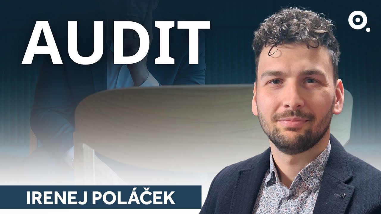 Zdravotnické firmy v pasti: Nová pravidla, málo času, hrozba konce výroby
