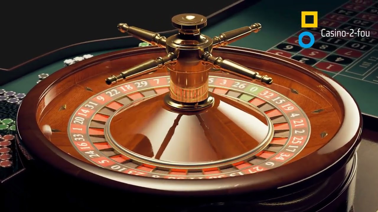 Avis sur Robocat Casino - Bonus, jeux et s&eacute;curit&eacute;