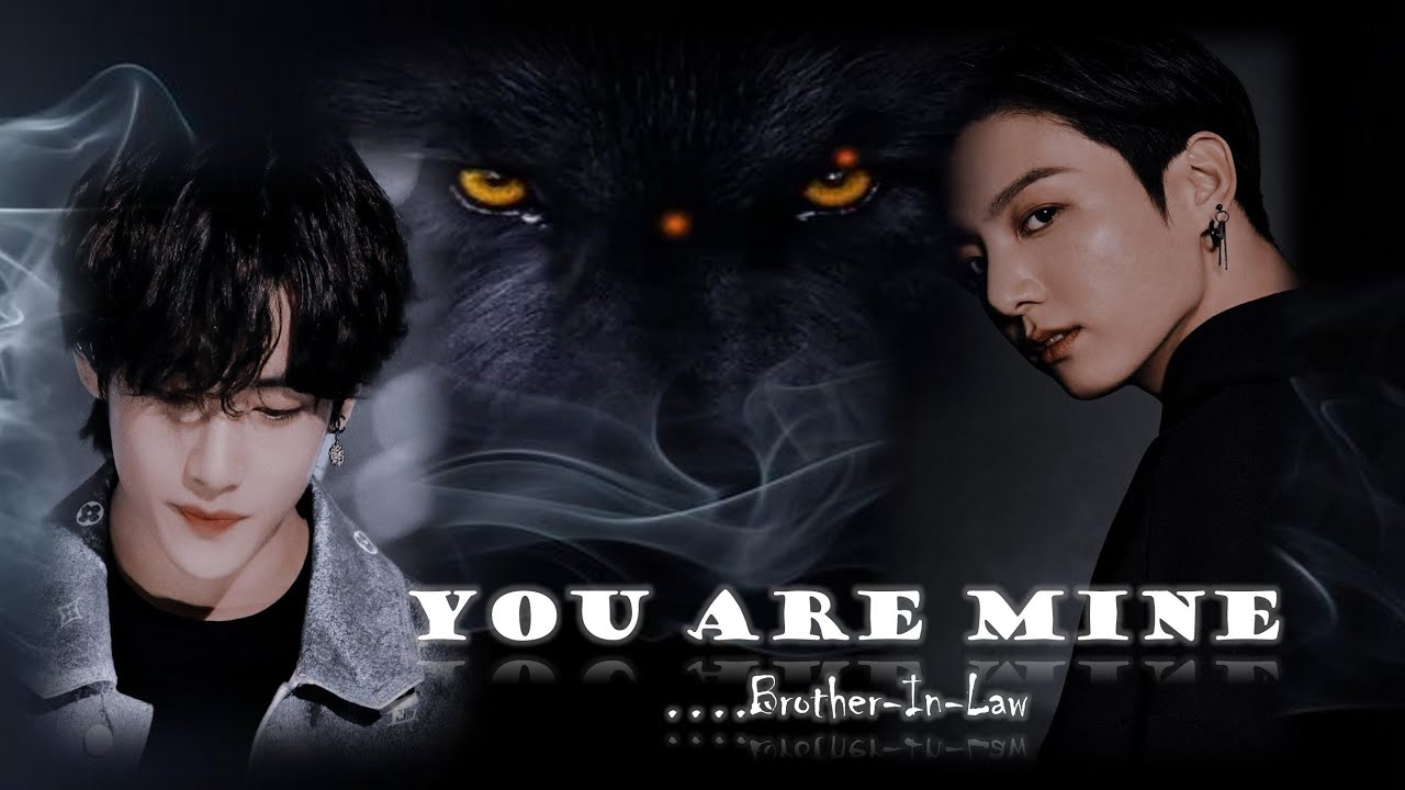 YOU ARE MINE ~ Episode 13 ~ Top Kook- Bottom Tae ~ Series ~ #taekook    #namjin #yoonmin #taekookff