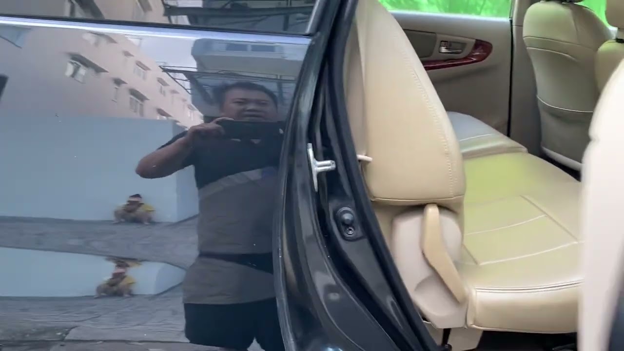 Innova 2008 G giá bán 200 triệu 0916177107 biên hoà đồng nai 