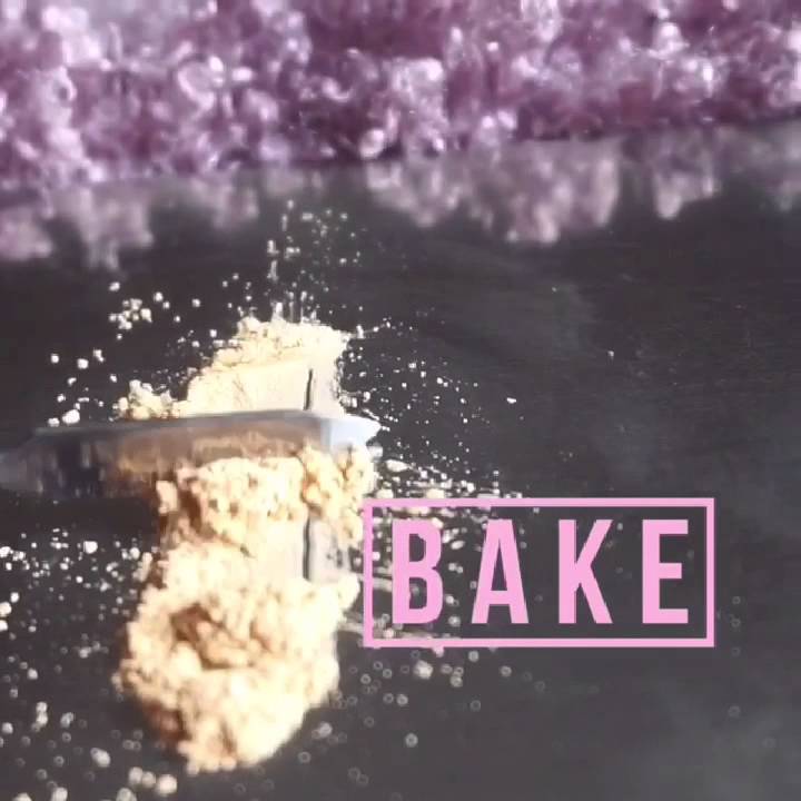 SpiceLife Cosmetics