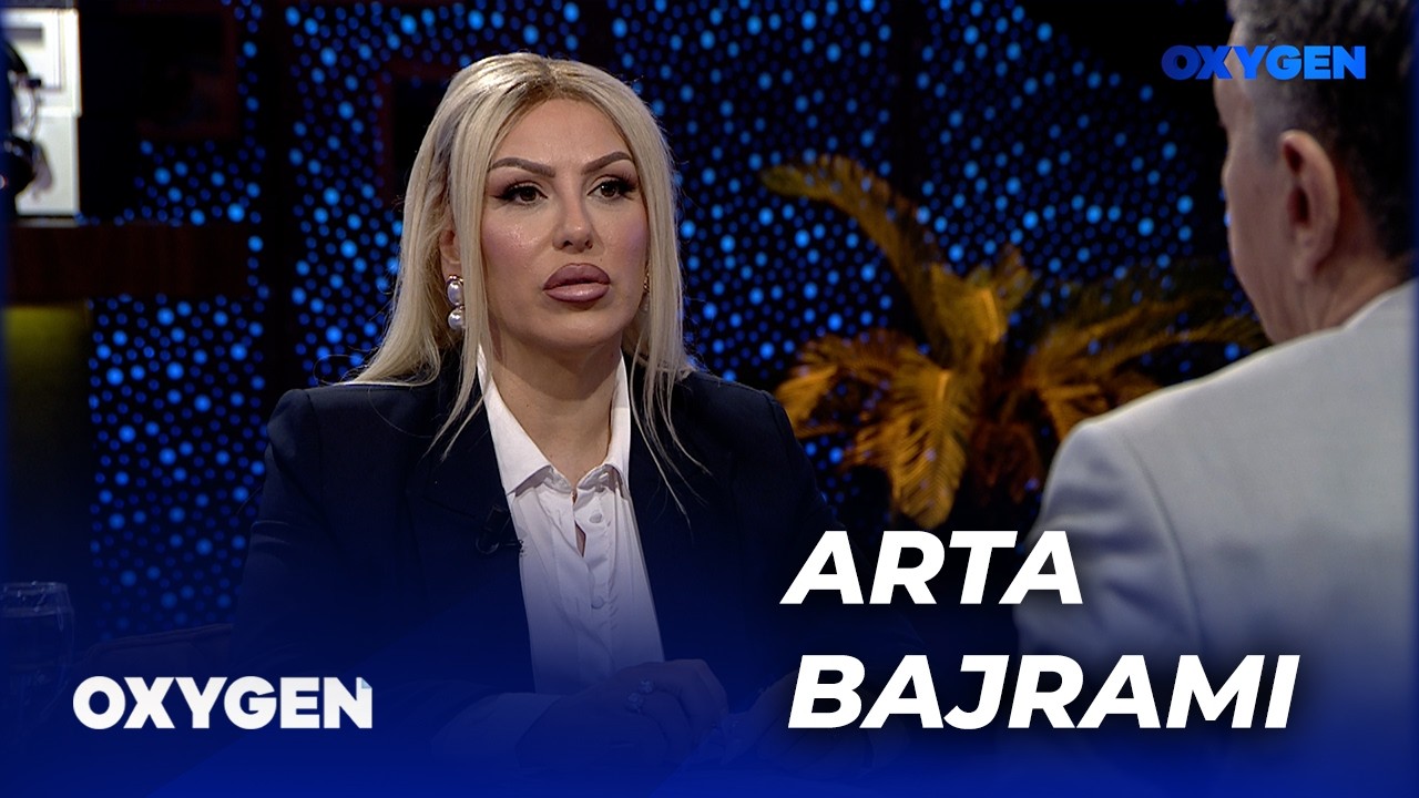 TLEN Część 1 - Arta Bajrami 04.04.2026