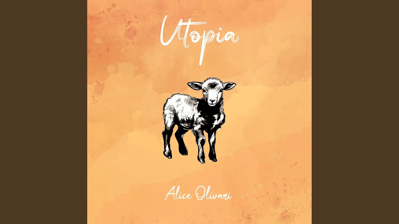 Utopia