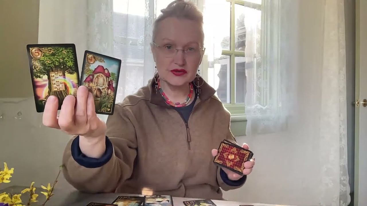 Тайные разговоры о Вас Что думают и говорят Прочь прогоняю порчу, сглаз, проклятие с откатом #колена