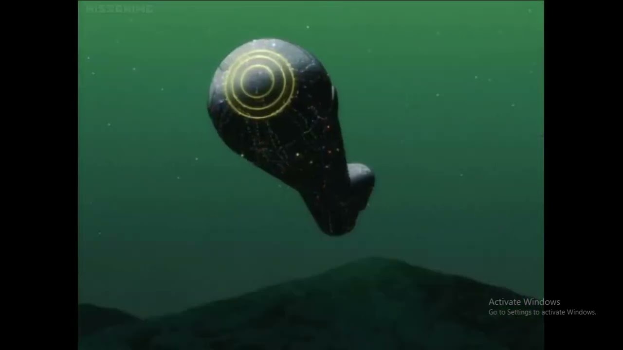 best gender-swap anime#1 name in description, like and sub for more Animes