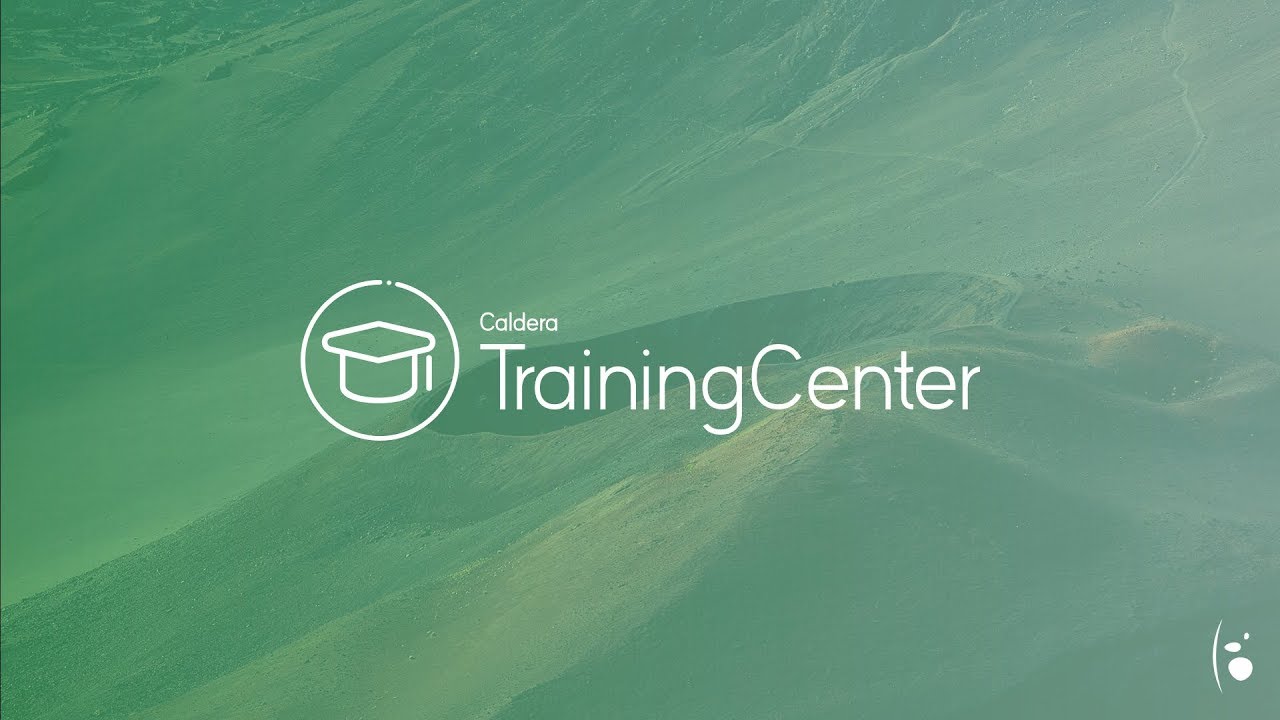 Tutorials : TRAINING CENTER : Print & Cut Workflow