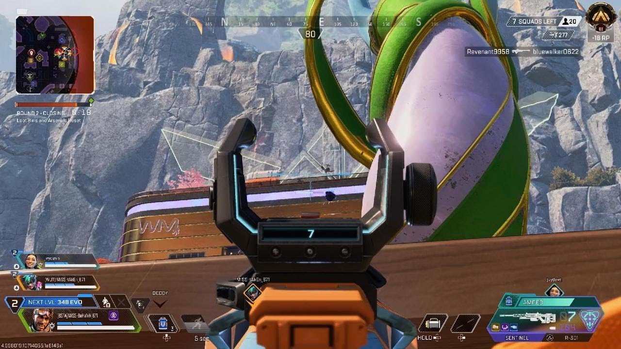 Apex Legends_20260307123600