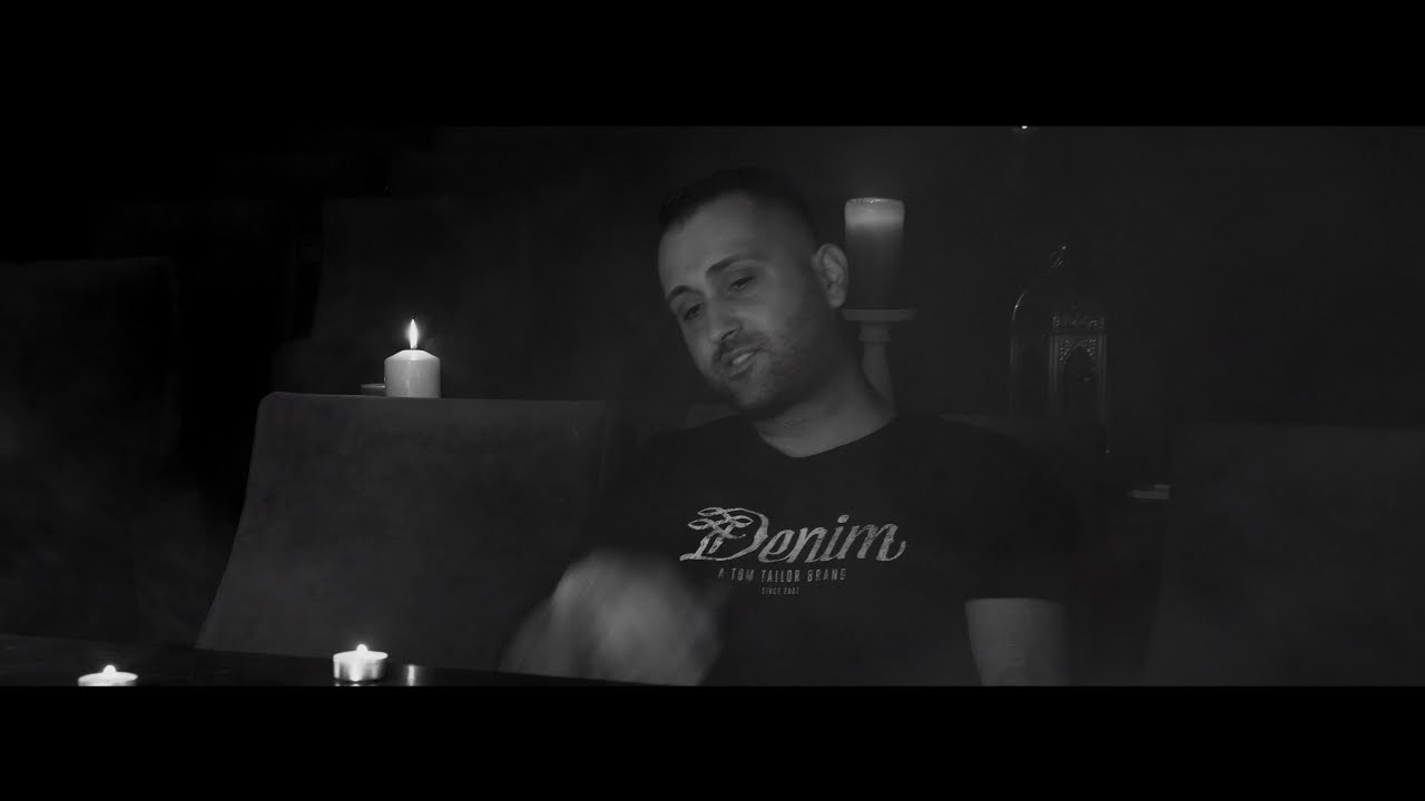 First Future - MAMA ( Album ZEIT out now )