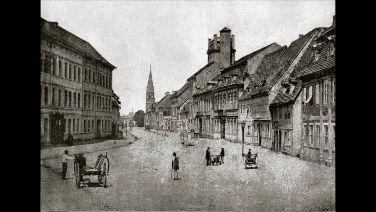 Dessau früher Teil 11