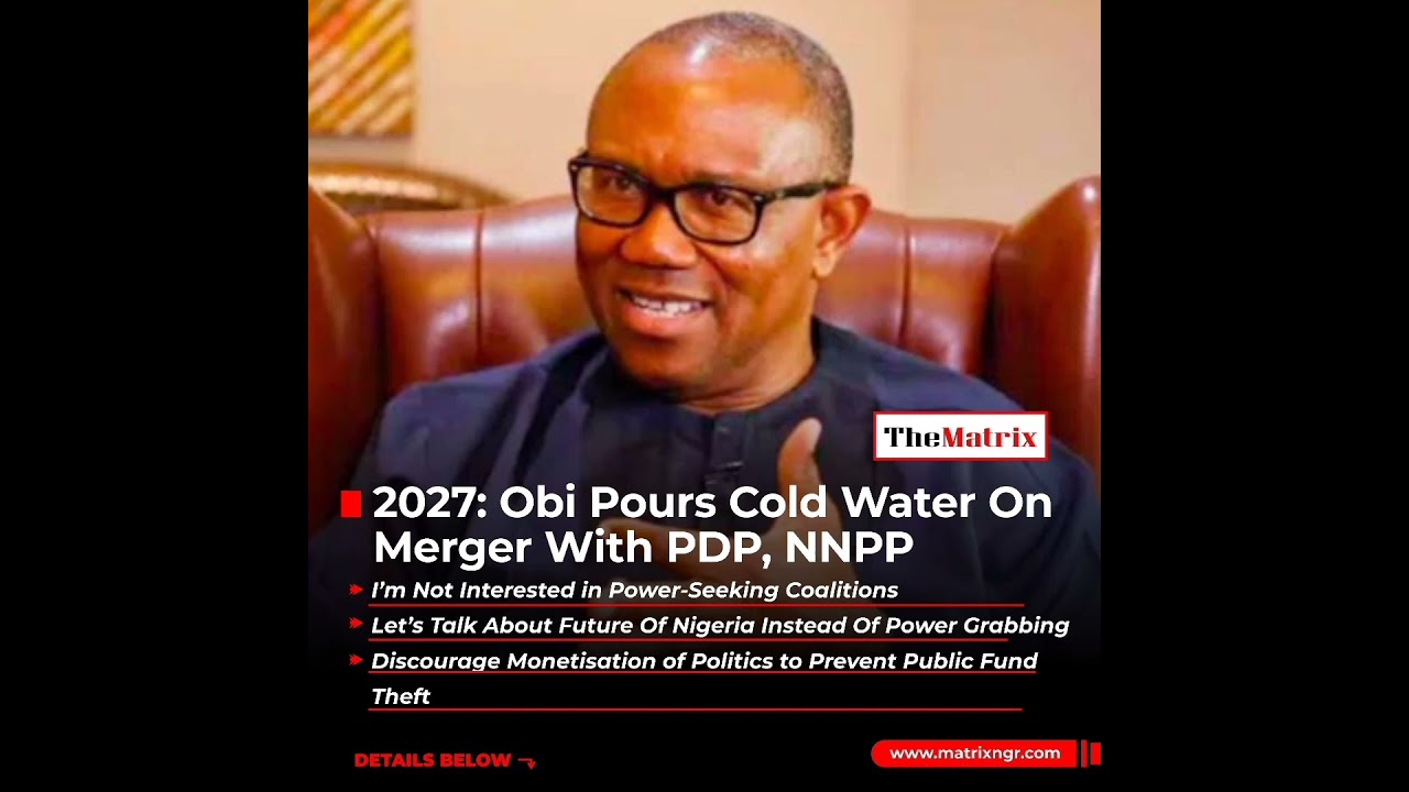 TOP 10 NEWS STORIES ACROSS NIGERIAN NEWSPAPERS, TUESDAY MORNING, JANUARY 28, 2025