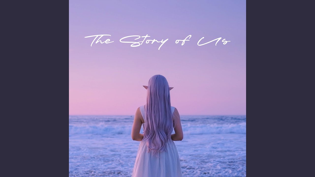 The Story of Us