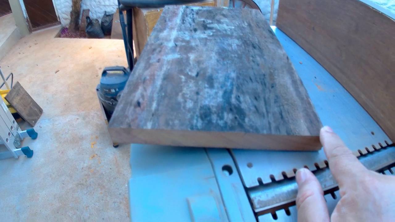 Usando o Desempeno/Desengrosso combinado da Gamma