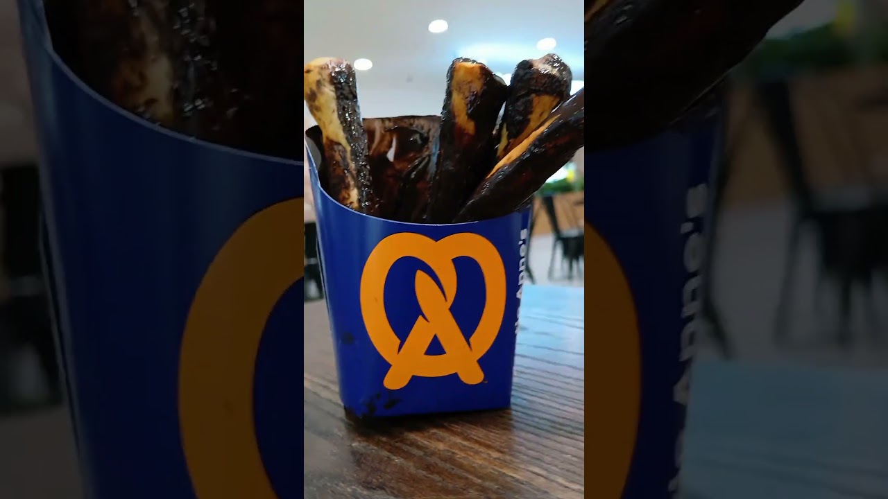 #auntieannes