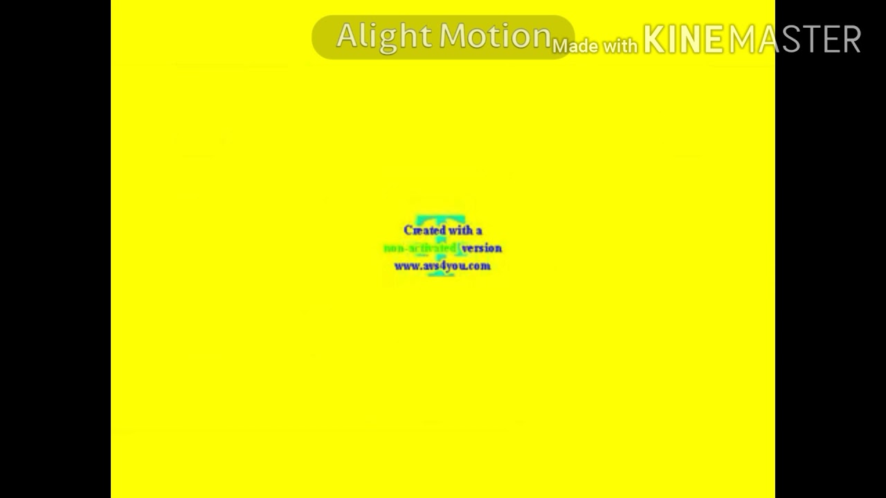 T mobile effects in G major 2