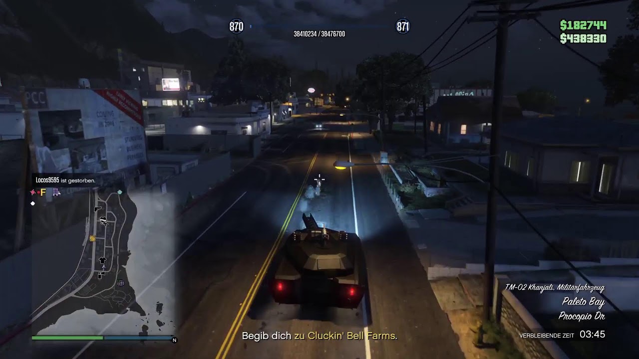 X⚡X-🇩🇪📵🤙🏽GTA5🤙🏽📵🇩🇪-X⚡X