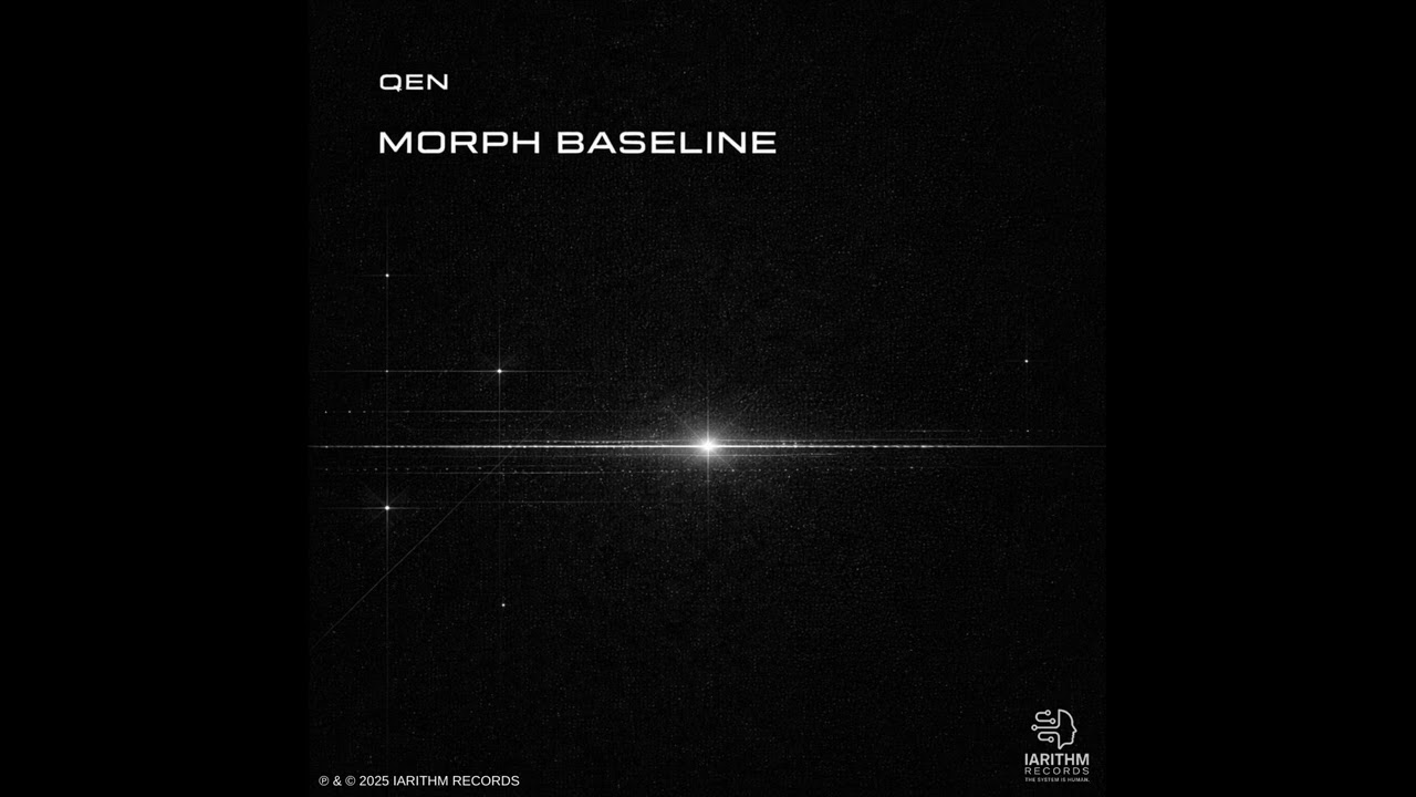 MORPH BASELINE — QEN