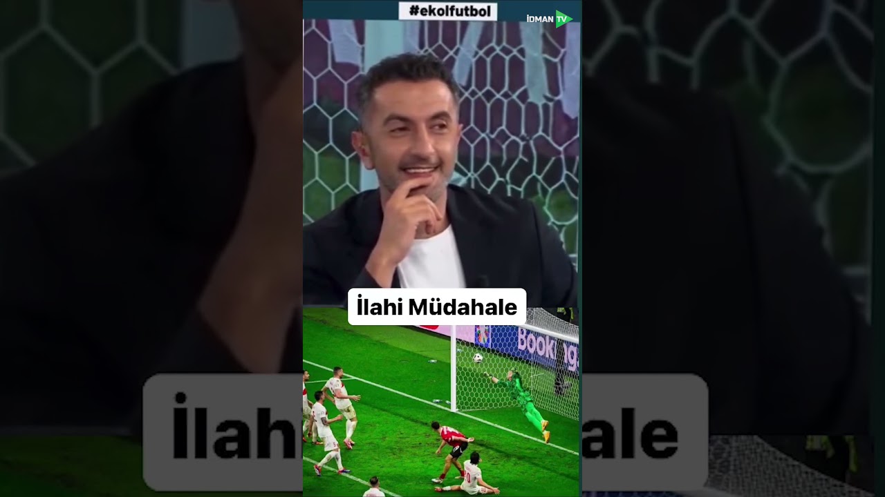 TURAL DADAŞOVUN ŞƏRHİ T&Uuml;RKİYƏ G&Uuml;NDƏMİNDƏ - ALQIŞLA QARŞILANDI