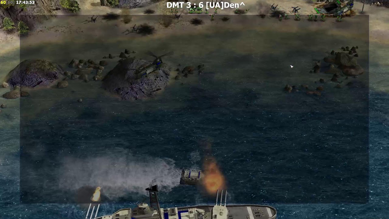 1v1 games