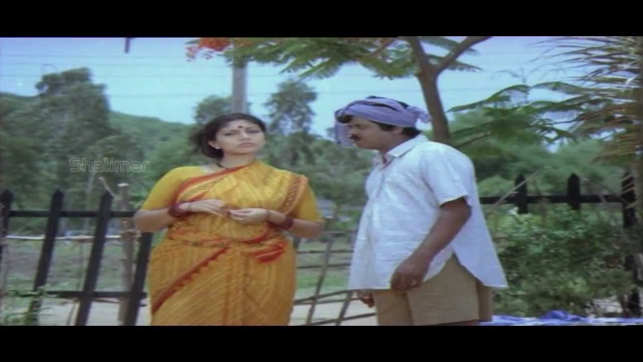 Station Master Movie | Suthi Velu Drunk Comedy Scene | Rajendra Prasad, Rajashekar, Jivita