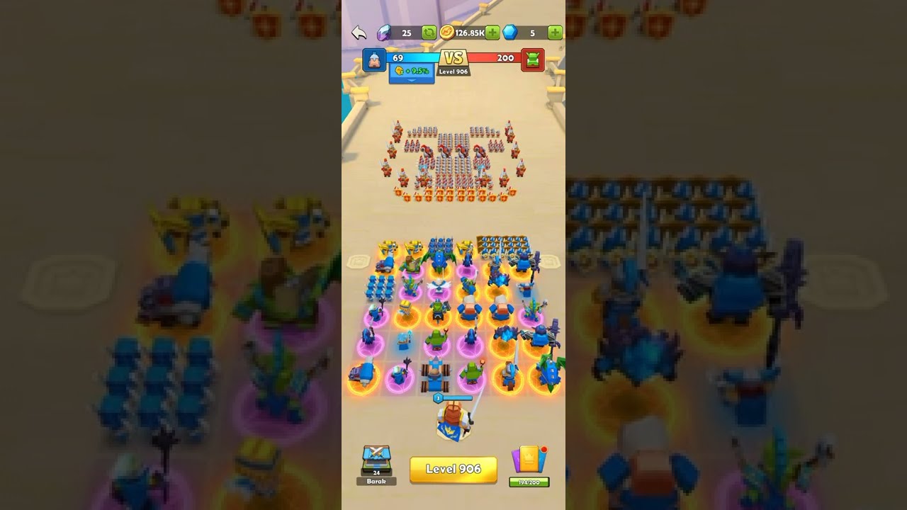 pocket battle NFT War Play To earn, GAME NFT ANDROID FREE TO PLAY PENGHASIL CUAN