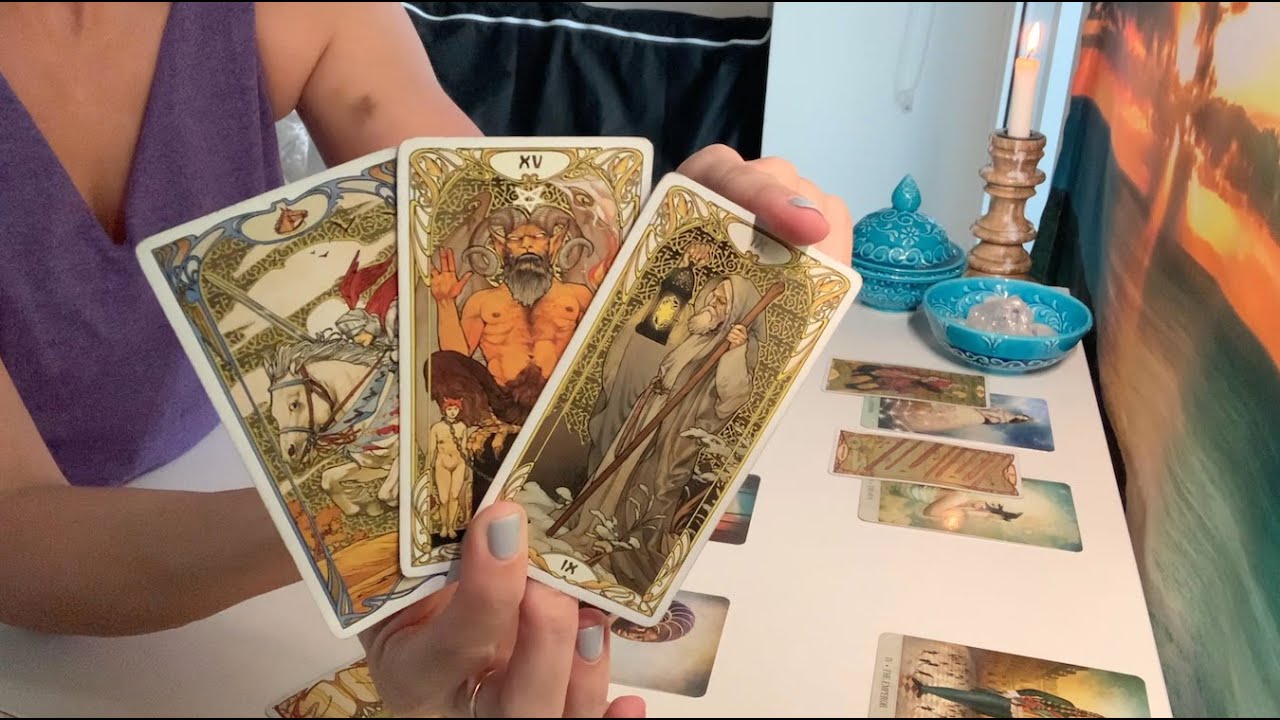 PISCES | Light Weaver!!! Your Tapestry of Destiny!!!