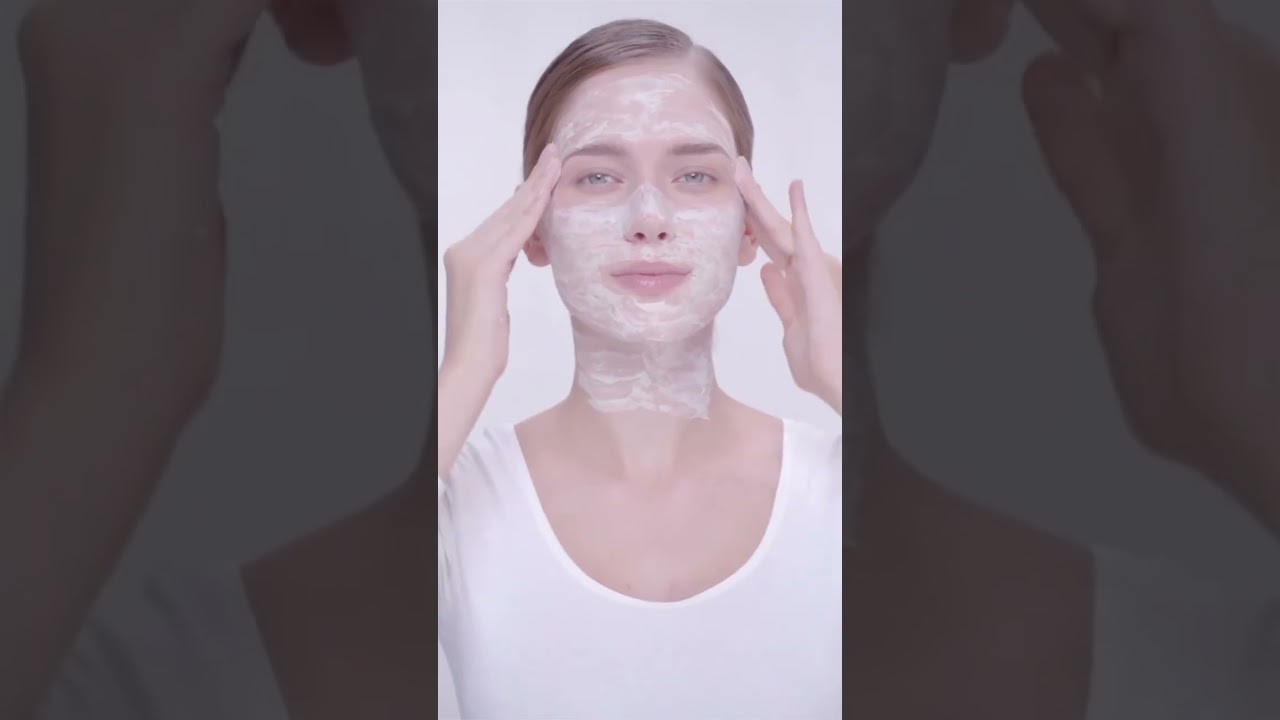 Osmoclean D&uacute;o