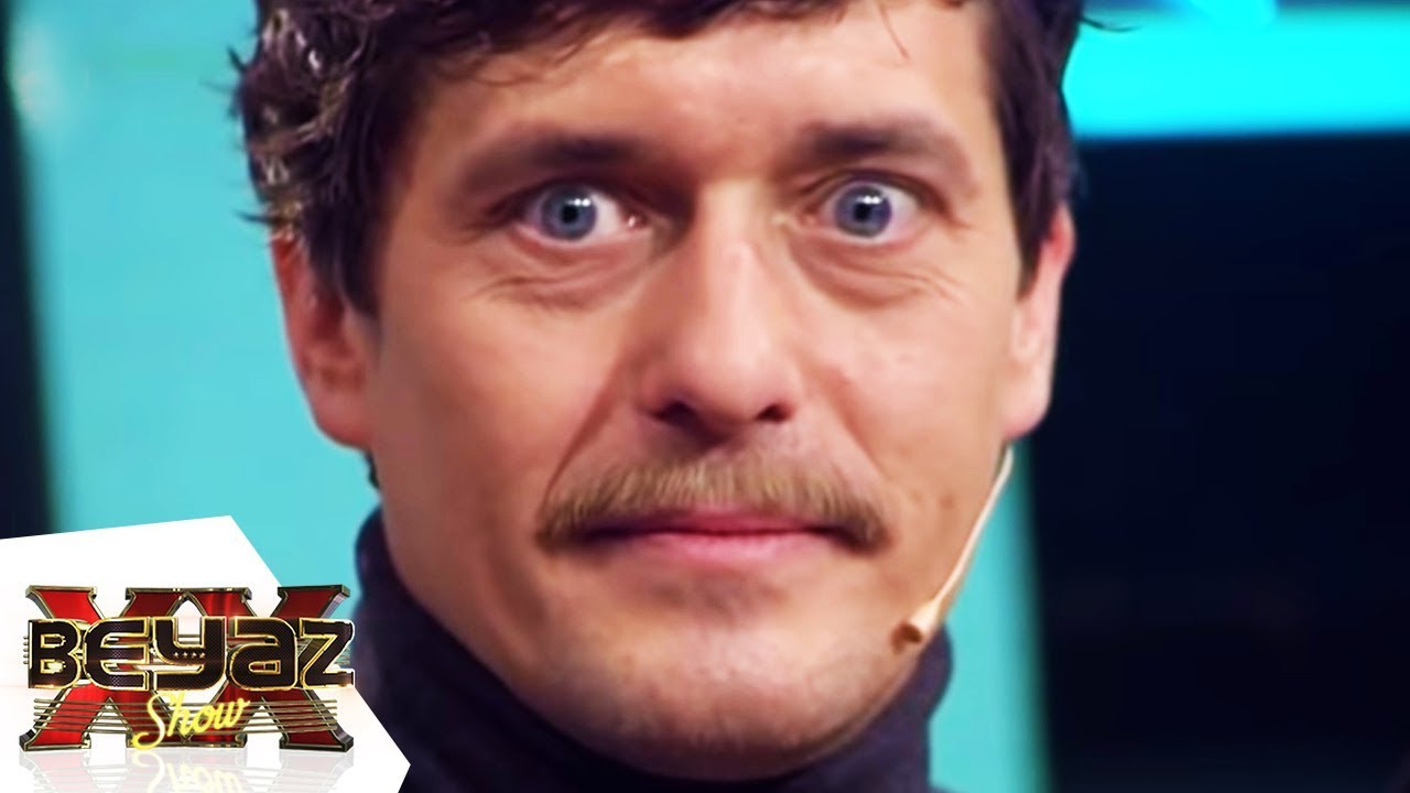 Mete Horozoğlu, 