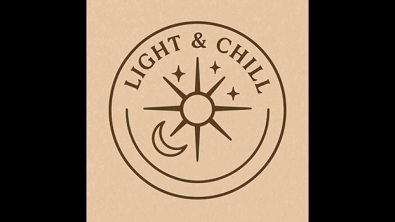 EP9 當爸媽鬆一點，孩子就亮一點