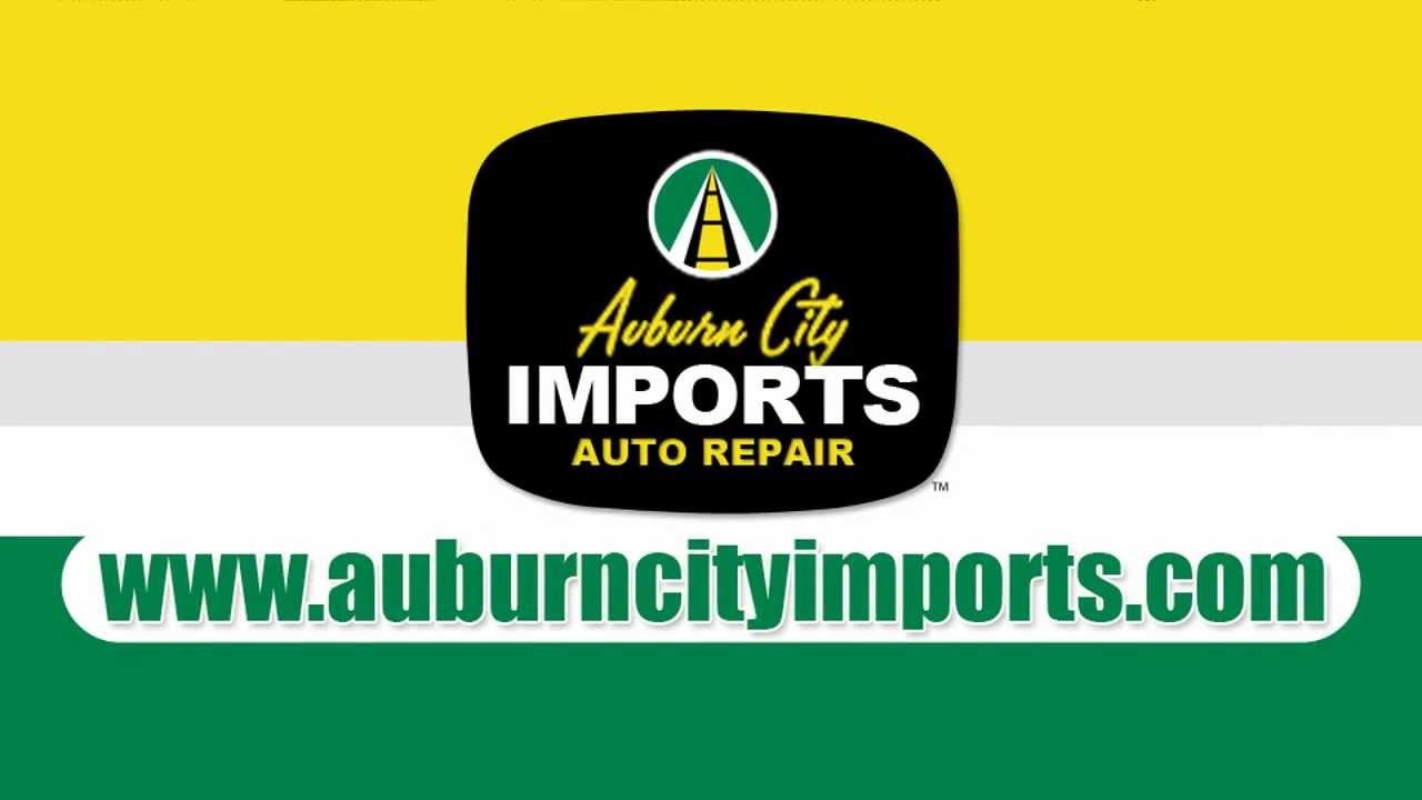 Honda Repair Issaquah WA | Acura Repair Issaquah | Honda Car Repair Issaquah