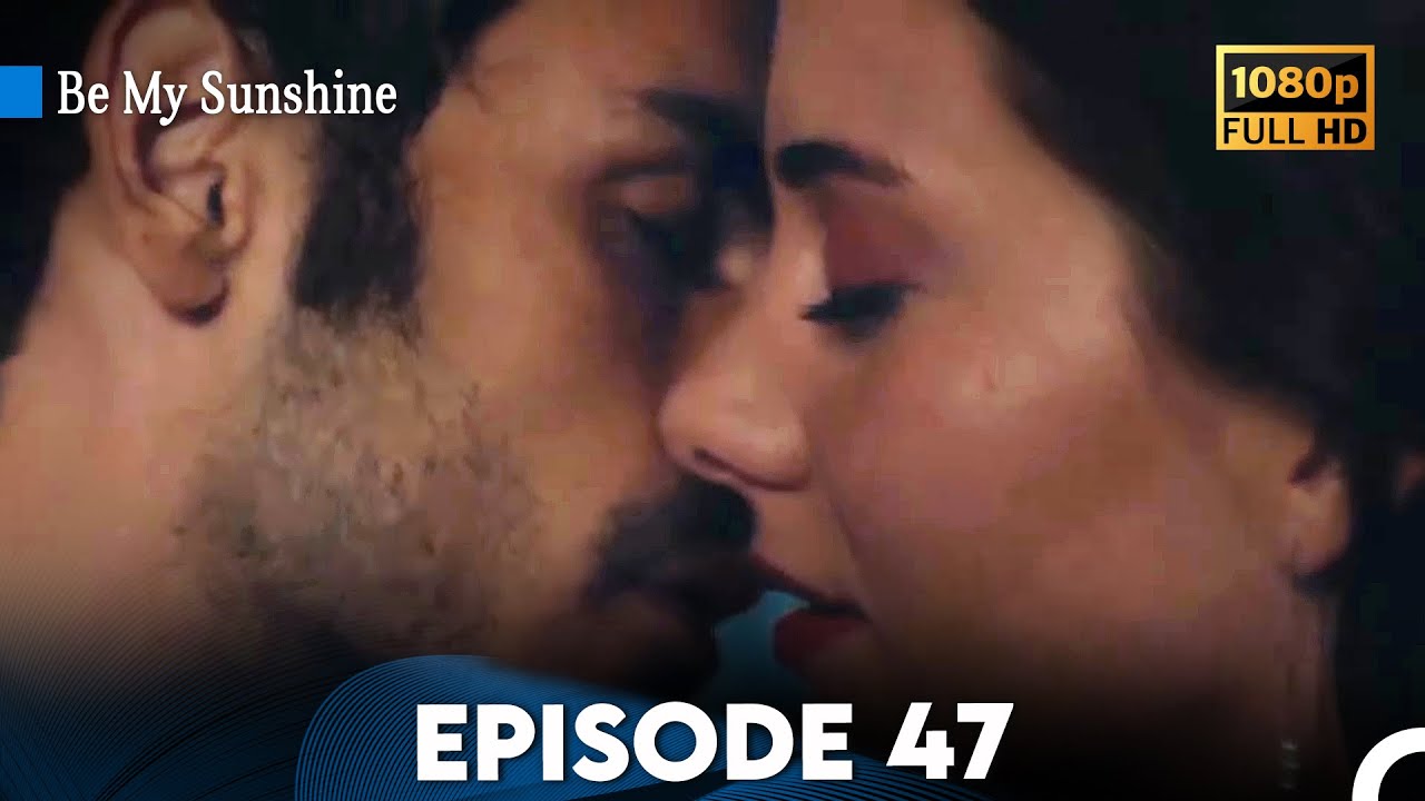 Island Tale Episode 47 (English Subtitles)