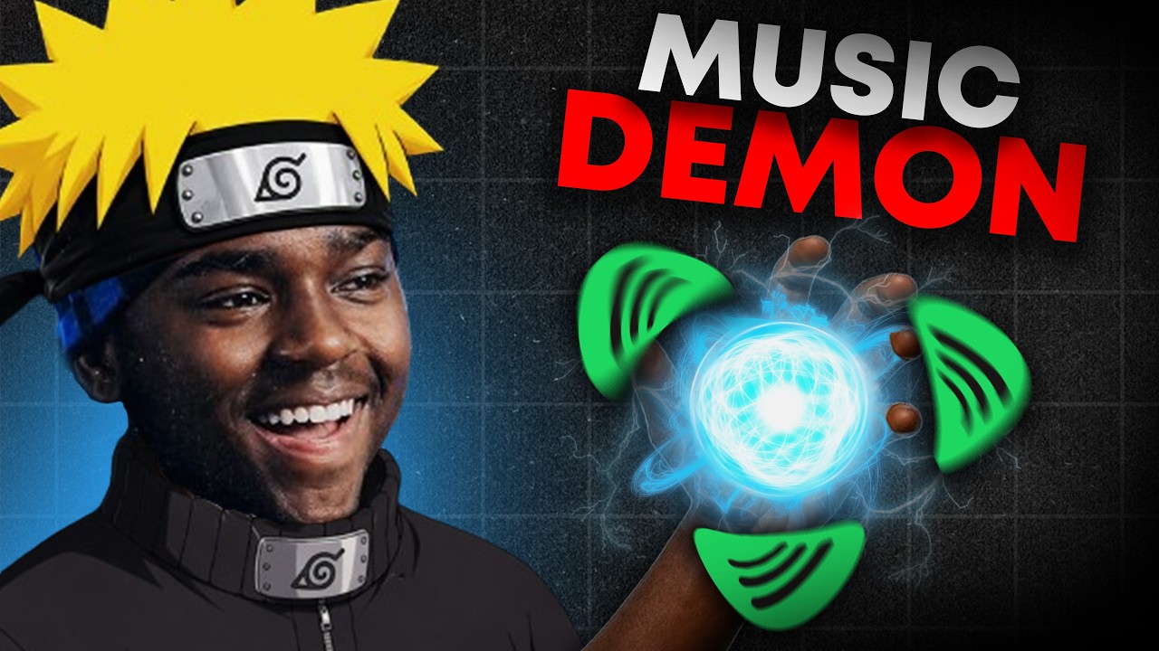 how to promote your music in 3 minutes