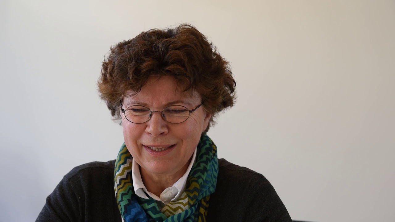 Ondernemend Leiderschap: thema 1 de houdbaarheid van het systeem school